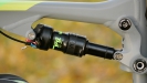 SCOTT E-Genius 710 Plus - tlumi�
