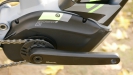 SCOTT E-Genius 710 Plus � motor