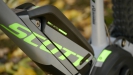 SCOTT E-Genius 710 Plus � baterie