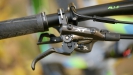 SCOTT E-Genius 710 Plus 2017 proti modelu 2016