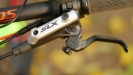 SCOTT E-Genius 710 Plus 2017 proti modelu 2016