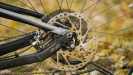 SCOTT E-Genius 710 Plus 2017 proti modelu 2016