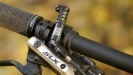 SCOTT E-Genius 710 Plus 2017 proti modelu 2016