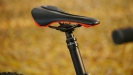 SCOTT E-Genius 710 Plus 2017 proti modelu 2016