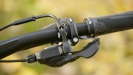 SCOTT E-Genius 710 Plus 2017 proti modelu 2016