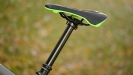 SCOTT E-Genius 710 Plus 2017 proti modelu 2016
