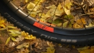 SCOTT E-Genius 710 Plus 2017 proti modelu 2016