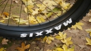 SCOTT E-Genius 710 Plus 2017 proti modelu 2016
