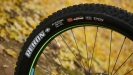 SCOTT E-Genius 710 Plus 2017 proti modelu 2016