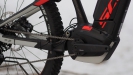 SCOTT E-Genius 720 Plus 2017