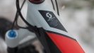 SCOTT E-Genius 720 Plus 2017