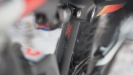 SCOTT E-Genius 720 Plus 2017