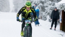 SCOTT�k Reh��ek ve zlat�!!!
