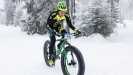 SCOTT�k Reh��ek ve zlat�!!!