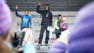 SCOTT�k Reh��ek ve zlat�!!!
