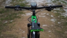 SCOTT E-Genius 730 Plus 2017