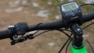 SCOTT E-Genius 730 Plus 2017