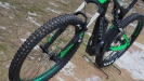 SCOTT E-Genius 730 Plus 2017