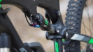SCOTT E-Genius 730 Plus 2017