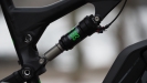 SCOTT E-Genius 730 Plus 2017