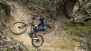 Vyb�r�me kolo SCOTT - MTB � horsk� kola