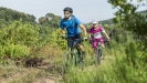 Vyb�r�me kolo SCOTT - MTB � 29 palc�