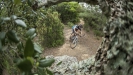 Vyb�r�me kolo SCOTT - MTB � 29 palc�