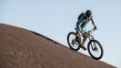 Vyb�r�me kolo SCOTT - MTB � 27,5 Plus