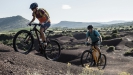 Vyb�r�me kolo SCOTT - MTB � 27,5 Plus