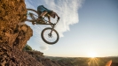 Vyb�r�me kolo SCOTT - MTB � 27,5 Plus