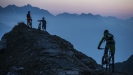 Vyb�r�me kolo SCOTT - MTB � 26 palc�