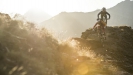 Vyb�r�me kolo SCOTT - MTB � 26 palc�