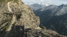 Vyb�r�me kolo SCOTT - MTB � 26 palc�