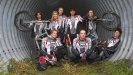 R�kos�k na Chinese Downhill