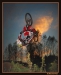 R�kos�k na Chinese Downhill