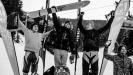 R�kos�k na Chinese Downhill