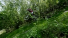 Vyb�r�me kolo SCOTT - MTB � T��da Freeride � Voltage FR