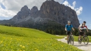 Vyb�r�me kolo SCOTT - T��da Trail � Aspect