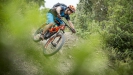 Vyb�r�me kolo SCOTT - T��da All Mountain � Genius LT