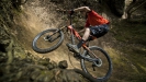 Vyb�r�me kolo SCOTT - T��da All Mountain � Genius LT