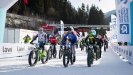 SCOTT�k Reh��ek zas ��adoval