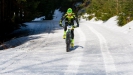SCOTT�k Reh��ek zas ��adoval