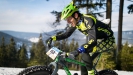 SCOTT�k Reh��ek zas ��adoval