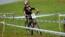 Vyb�r�me kolo SCOTT - T��da Junior � Junior Boys