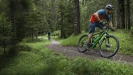 Vyb�r�me kolo SCOTT - T��da E-bike