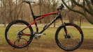 SCOTT SPARK 20 za dobr� ka�ky
