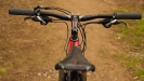 SCOTT SPARK 20 za dobr� ka�ky