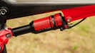 SCOTT SPARK 20 za dobr� ka�ky