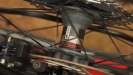 SCOTT SPARK 20 za dobr� ka�ky
