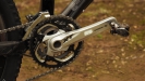 SCOTT SPARK 20 za dobr� ka�ky